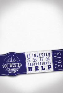 SouWesterCover2012Fall_P1