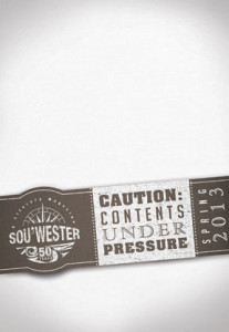 sp_13_cover_half